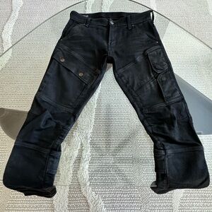 G-Star Raw Airblaze Jeans